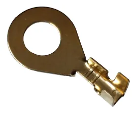 konektor-oczkowy-koncowka-oczkowa-6mm