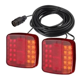 lampy-tylne-led-z-przewodem-przyczepki-przyczepy-lawety-12v-75m-zestaw