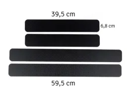 nakladki-naklejki-ochronne-folia-na-progi-carbon