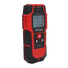 wykrywacz-przewodow-kabli-rur-w-scianie-kraftanddele-kd11395