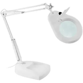 pierscieniowa-lampa-80xled-duza-lupa-3x-na-ramieniu-warsztatowa-15w-zd-129