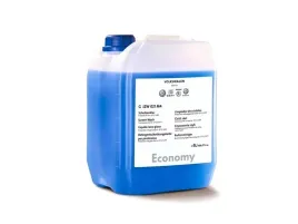 plyn-zimowy-do-spryskiwaczy-vw-audi-skoda-seat-oe