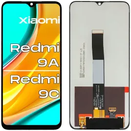 wyswietlacz-do-xiaomi-redmi-9a-9c-9at-lcd-m2006c3lg-m2006c3mg-ekran
