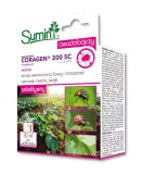 coragen-200sc-30ml-sumin