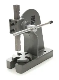 prasa-hydrauliczna-reczna-2t-kraftanddele-kd10343