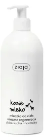ziaja-kozie-mleko-nawilzajace-mleczko-do-ciala