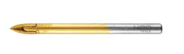 neo-56-403-wiertlo-uniwersalne-hm-6-mm