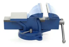 imadlo-obrotowe-100-mm-z-kowadlem-kraftanddele-kd1101