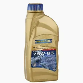 ravenol-mtf-1-75w85-olej-przekladniowy-1-l-75w-85-kb