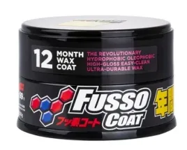 fusso-coat-12-months-wax-dark-twardy-wosk-samochodowy-200-g