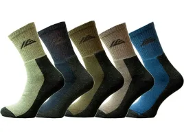 5x-skarpety-termofrotte-grube-polskie-skarpetki-thermo-frotte-cieple