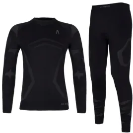 bielizna-termoaktywna-alpinus-dla-chlopca-dziecka-termiczna-komplet