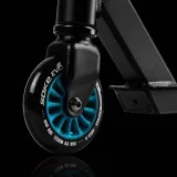hulajnoga-soke-evo-blue-plec-nie-dotyczy