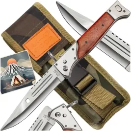 bagnet-ak-47-noz-sprezynowy-automatyczny-duzy-34-cm-xl-bsh-survivalovy