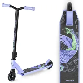 hulajnoga-wyczynowa-movino-tyro