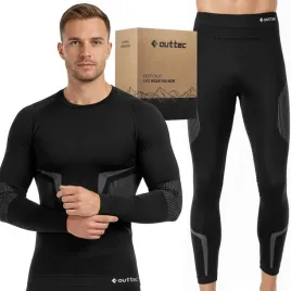 bielizna-termoaktywna-meska-termiczna-komplet-bluza-spodnie-xl-xxl