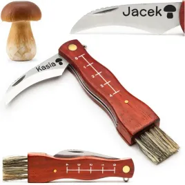 scyzoryk-noz-do-grzybow-z-grawerem-prezent-dla-grzybiarza