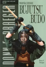 wspolczesne-bujutsu-i-budo