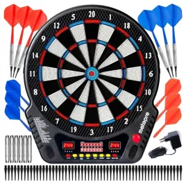 tarcza-dart-elektroniczna-do-gry-rzutki-lotki-matepro-cricket-jezyk