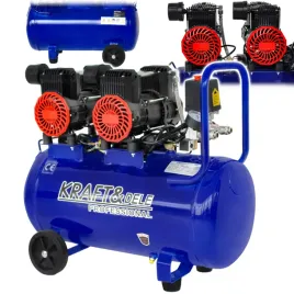 kompresor-bezolejowy-50l-230v-3000w-kraftanddele-kd4093