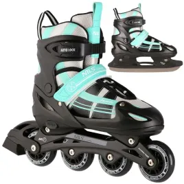 2w1-lyzworolki-rolki-rekreacyjne-lyzwy-regulowane-dla-dziecka-abec-7