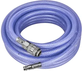 waz-pneumatyczny-zbrojony-12mm-20m-kraftanddele-kd441