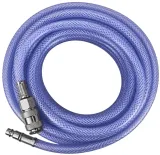 waz-pneumatyczny-zbrojony-12mm-20m-kraftanddele-kd441-stan-nowy