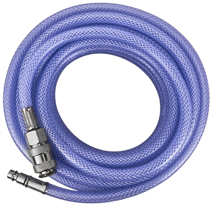 waz-pneumatyczny-zbrojony-12mm-20m-kraftanddele-kd441