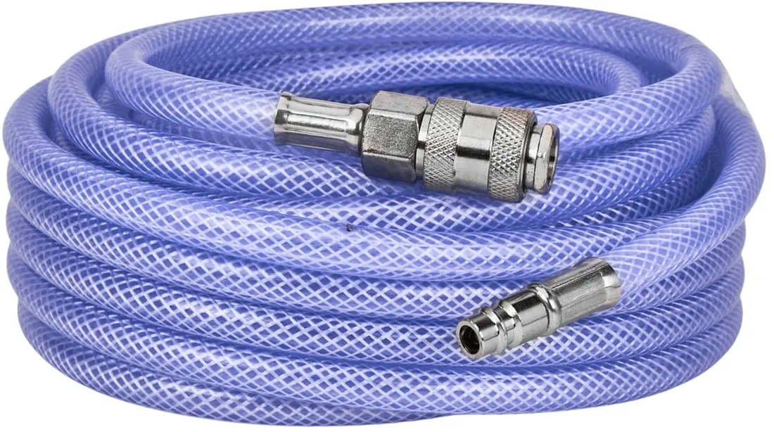 waz-pneumatyczny-zbrojony-12mm-20m-kraftanddele-kd441-stan-nowy