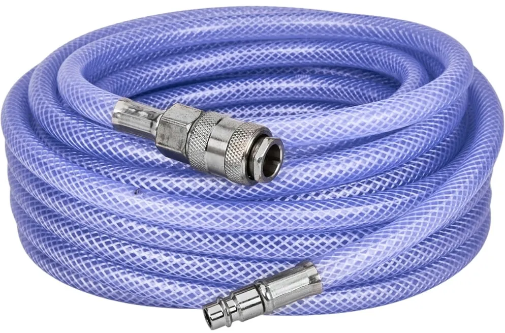 waz-pneumatyczny-zbrojony-12mm-20m-kraftanddele-kd441-stan-nowy