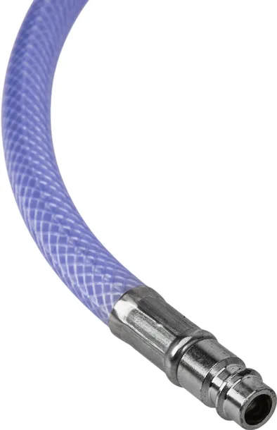 waz-pneumatyczny-zbrojony-12mm-20m-kraftanddele-kd441-stan-nowy-marka-kraftanddele