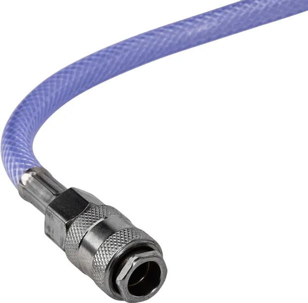 waz-pneumatyczny-zbrojony-12mm-20m-kraftanddele-kd441-stan-nowy-kod-producenta-kd441