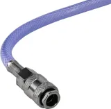 waz-pneumatyczny-zbrojony-12mm-20m-kraftanddele-kd441-stan-nowy-kod-producenta-kd441