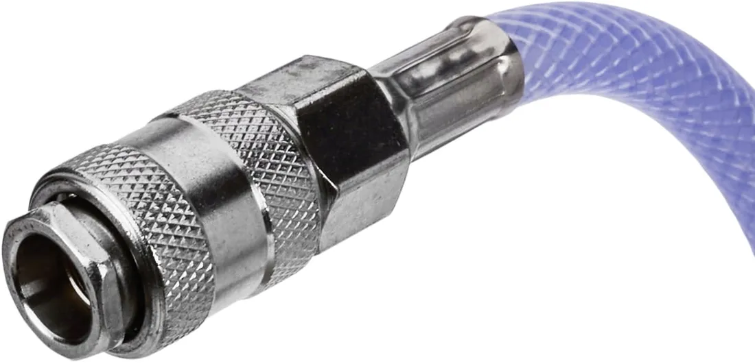 waz-pneumatyczny-zbrojony-12mm-20m-kraftanddele-kd441