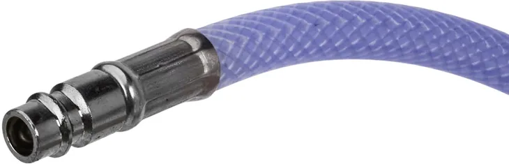 waz-pneumatyczny-zbrojony-12mm-20m-kraftanddele-kd441-marka-kraftanddele-kod-producenta-kd441