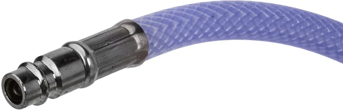 waz-pneumatyczny-zbrojony-12mm-20m-kraftanddele-kd441