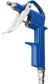 zestaw-pneumatyczny-18w1-kraftanddele-kd2100