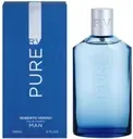 roberto-verino-pure-man-edt-150-ml