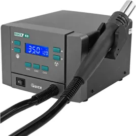 wydajna-stacja-hot-air-quick-k8-nastepca-861dw-niezawodna-nowoczesna