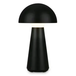 lampa-stolowa-led-bezprzewodowa-ip44-czarna-ze-sciemniaczem-do-domu-ogrodu