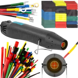 mini-mala-opalarka-rt300-300w-350c-zestaw-164-termokurczek-mix-kolorow