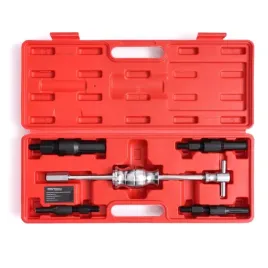 sciagacz-bezwladnosciowy-do-lozysk-wewnetrznych-mlotek-kraftanddele-kd10697