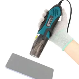 mini-opalarka-do-naprawy-telefonow-tabletow-klapek-mf450-450w-250-450c