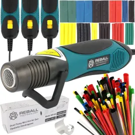 mini-opalarka-poreczna-dwa-tryby-mf450-450w-250-450c-rurki-termokurczliwe