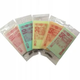cukierki-pocket-money-papier-jadalny-euro-88g