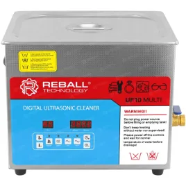 myjka-ultradzwiekowa-10l-warsztatowa-akcesoria-uf10-multi-640w-semi-degas