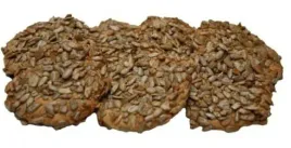 cookies-slonecznikowe-3-kg
