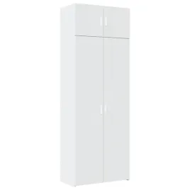 szafka-biala-80x425x225-cm-material-drewnopochodny