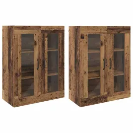 szafki-montowane-na-scianie-2-pcs-stare-drewno