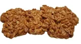 cookies-orzechowe-3-kg